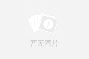 真空吸料機(jī)得基本原理和作用