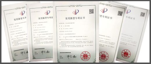 火燥上料機(jī)設(shè)備性?xún)r(jià)比高，免費(fèi)提供行業(yè)上料方案
