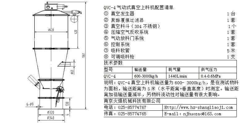 qvc-4