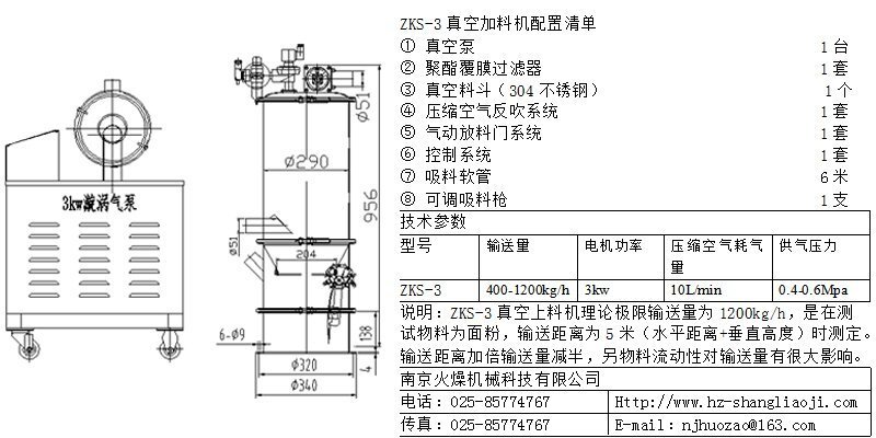 ZKS-3