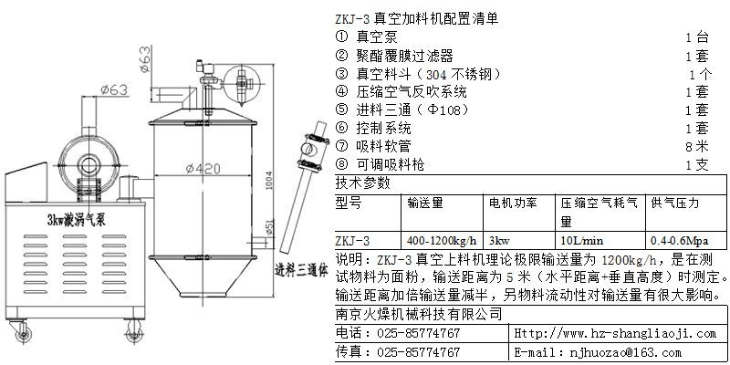 zkj-3